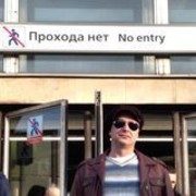  -,   Oleg, 49 ,   ,   , c 