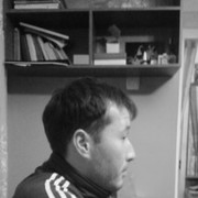  ,   0709412222, 34 ,   