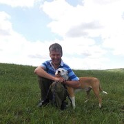 ���������� ����������, ���� ������� ���������, 49 ���, ������������ ��� ������, ����� � ���������, c�������� ���������