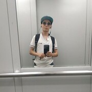  -,   , 31 ,   ,   , c 