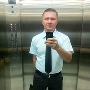 ���������� �������, ���� ������� �����, 40 ���, ������������ ��� ����� � ���������, c�������� ���������