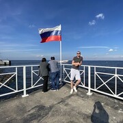 ���������� �������, ���� ������� ������, 35 ���, ������������ ��� ������, ����� � ���������, ���������