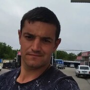  ,   , 34 ,     , c 