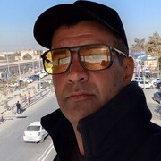 ���������� ������, ������� Samandar, 36