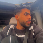  ,   BARMAN, 28 ,   ,   
