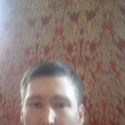  ,   , 42 ,     , c , 