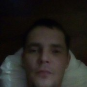  ,   , 37 ,   , 