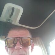  ,   , 55 ,   c 
