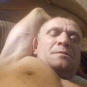 ���������� ������, ���� ������� ����, 46 ���, ������������ ��� ������, ����� � ���������