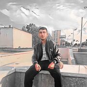 ���������� ������, ���� ������� ��������, 29 ���, ������������ ��� ������, ����� � ���������, c�������� ���������, ���������