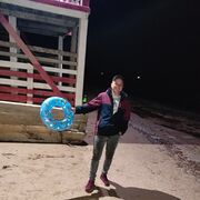 ���������� ������, ���� ������� ����, 34 ����, ������������ ��� ������, ����� � ���������