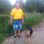  ,   RUSLAN, 44 ,  
