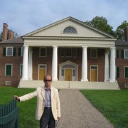 ���������� �������, ���� ������� ��������, 52 ����, ������������ ��� ������