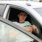 ���������� �������, ���� ������� �����, 36 ���, ������������ ��� ����� � ���������, c�������� ���������