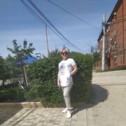  ,   , 55 ,   c 