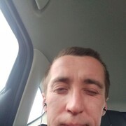 ���������� ������ ��������, ���� ������� Serega, 37 ���, ������������ ��� ���������