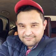  ,   Grigoriy, 39 ,   ,   