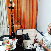 ���������� ����, ���� ������� ������, 34 ����, ������������ ��� ������, ����� � ���������, c�������� ���������