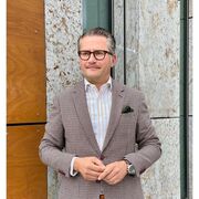 ���������� ������, ���� ������� Mark, 64 ����, ������������ ��� ������, ����� � ���������