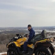 ���������� ���, ���� ������� ��������, 48 ���, ������������ ��� c�������� ���������