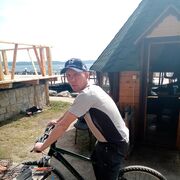 ���������� ������������, ���� ������� �����, 42 ����, ������������ ��� ������, ����� � ���������