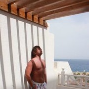 ���������� �����, ���� ������� �����, 42 ����, ������������ ��� ������, ����� � ���������, c�������� ���������