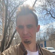 ���������� ������, ���� ������� ����, 38 ���, ������������ ��� ������, ����� � ���������, c�������� ���������