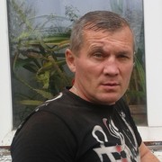  ,   , 58 ,  