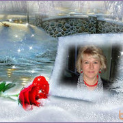 ���������� ���������, ���� ������� �����, 49 ���, ������������ ��� ����� � ���������, c�������� ���������