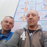  ,   , 40 ,   ,   , c 