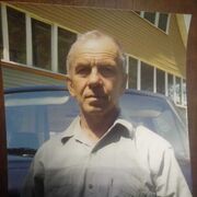 ���������� ������, ���� ������� ������, 75 ���, ������������ ��� ������, ����� � ���������, c�������� ���������