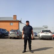 ���������� ������, ���� ������� ���������, 36 ���, ������������ ��� ������, ����� � ���������, c�������� ���������