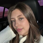  -,   , 23 ,   ,   