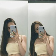 ���������� ������, ���� ������� �����, 22 ����, ������������ ��� ������, ����� � ���������, c�������� ���������, ���������