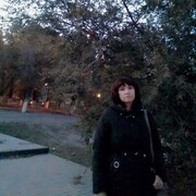  ,   Marina A, 51 ,  
