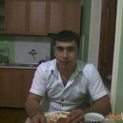  ,   Vuqar, 38 ,     , c , 
