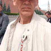  ,   Viktor, 54 ,   c , 