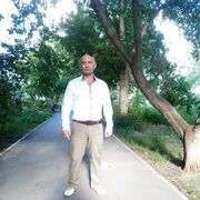  ,   , 47 ,     , c 