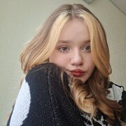  ,   , 18 ,   ,   , 