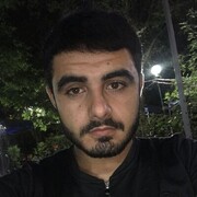 ���������� �����, ���� ������� �����, 29 ���, ������������ ��� ������, ����� � ���������, c�������� ���������, ���������