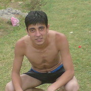 ���������� �������, ���� ������� Daviti, 38 ���, ������������ ��� ������