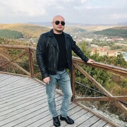 ���������� �����-�����, ������� ��������, 40