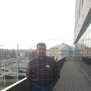 ���������� ����, ���� ������� Zulfi, 60 ���, ������������ ��� ������