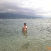 ���������� ��������, ���� ������� ������, 36 ���, ������������ ��� ������, ����� � ���������, c�������� ���������