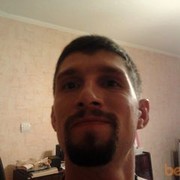 ���������� �����-���������, ���� ������� Ruslan, 45 ���, ������������ ��� ������