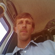  ,   , 40 ,     , c 