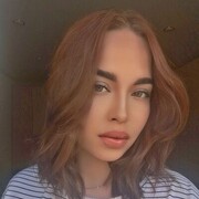  ,  , 21