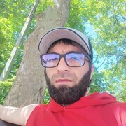  ,   , 38 ,   ,   , 