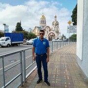 ���� ���� 2025