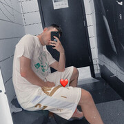  ,   , 32 ,   , 